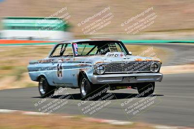 media/May-11-2025-Cobra Club (Sun) [[44ca44ec33]]/Red Group/Session 2 (Turns 5 and 6)/